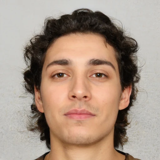 Matti Rantanen
